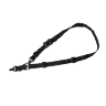 Тактический одно-двухточечный ремень Magpul® MS3® Sling GEN2 MAG514 (Black)