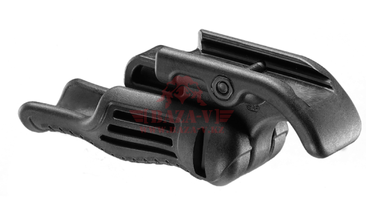 Складная рукоять FAB-Defense FGG-S