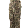Брюки тактической формы TRU-SPEC TRU® Pant Multicam 50/50 Cordura® NyCo Ripstop (MultiCam)