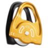 Легкий Прусик-блок PETZL® Mini
