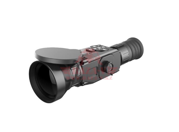 Тепловизионный прицел iRay Xsight SH75