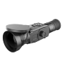 Тепловизионный прицел iRay Xsight SH75