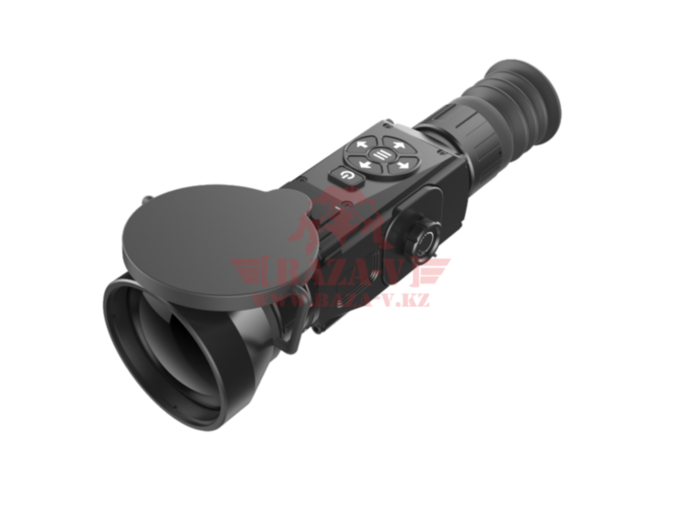 Тепловизионный прицел iRay Xsight SH75
