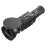 Тепловизионный прицел iRay Xsight SH75