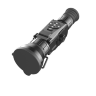 Тепловизионный прицел iRay Xsight SH75