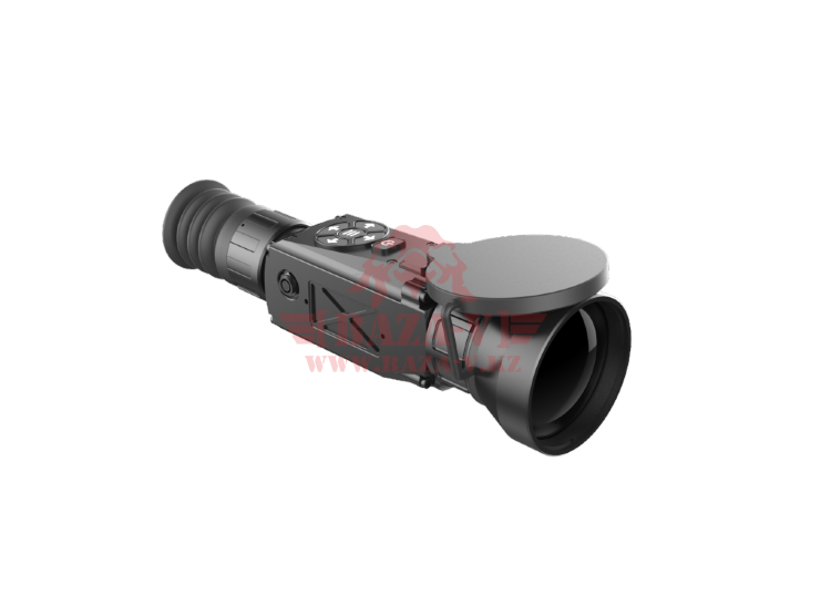 Тепловизионный прицел iRay Xsight SH75