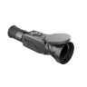 Тепловизионный прицел iRay Xsight SH75