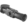 Тепловизионный прицел iRay Xsight SH75