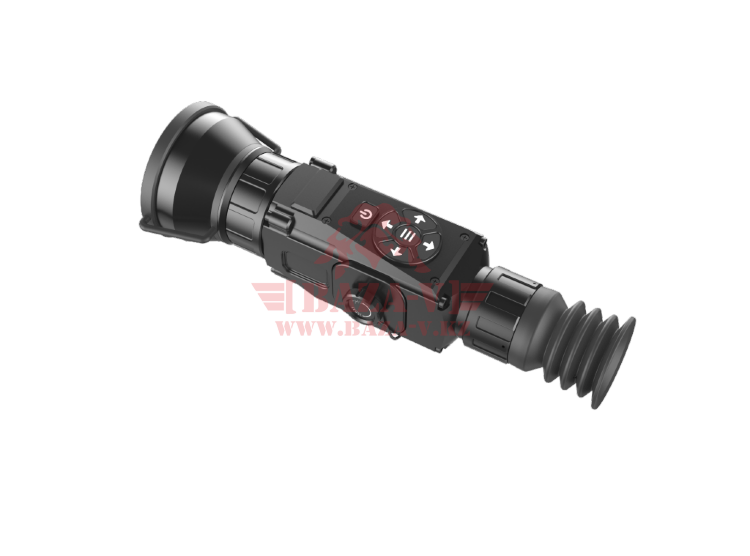 Тепловизионный прицел iRay Xsight SH75