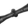 Оптический прицел Pilad P4x32M (MilDot)