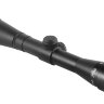 Оптический прицел Pilad P4x32M (MilDot)