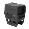 Коллиматорный прицел Holosun AEMS Core Green (120101)