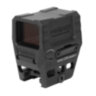 Коллиматорный прицел Holosun AEMS Core Green (120101)