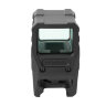 Коллиматорный прицел Holosun AEMS Core Green (120101)