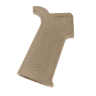 Рукоять Magpul® MOE SL™ Grip – AR15/M4 MAG539 (Flat Dark Earth)