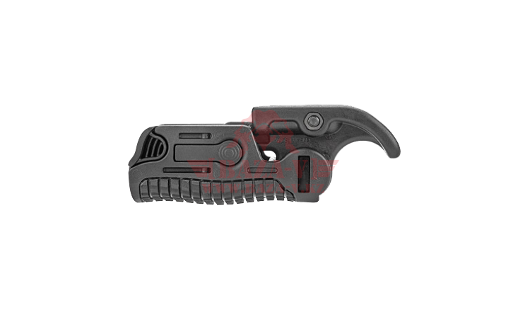Складная рукоять FAB-Defense FGGK-S