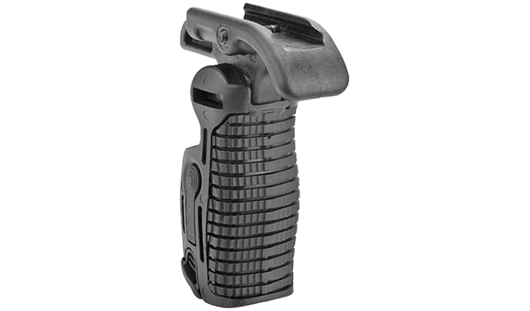 Складная рукоять FAB-Defense FGGK-S