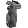 Складная рукоять FAB-Defense FGGK-S