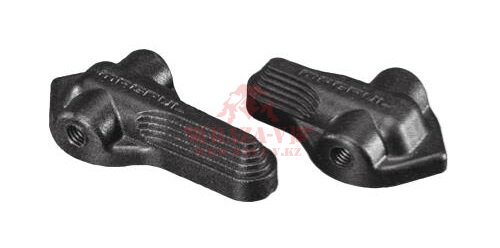 Переводчик режима огня Magpul® SSG™ Selector Set – FN® SCAR для MK16/16S MAG499 (Black)
