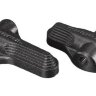 Переводчик режима огня Magpul® SSG™ Selector Set – FN® SCAR для MK16/16S MAG499 (Black)