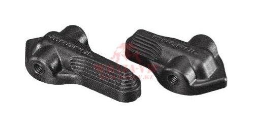 Переводчик режима огня Magpul® SSG™ Selector Set – FN® SCAR для MK16/16S MAG499 (Black)