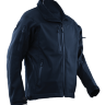 Куртка софтшелл TRU-SPEC 24-7 SERIES® LE Softshell Jacket (Navy)