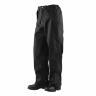 Мембранные (Advanta) тактические штаны TRU-SPEC H2O Proof™ ECWCS Pants (Black)