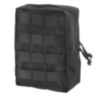 Утилитарный подсумок WARTECH UP-105 (Black)