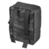 Утилитарный подсумок WARTECH UP-105 (Black)