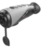 Тепловизионный монокуляр iRay Xeye E2N