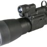 Монокуляр ночного видения Pulsar Challenger G2+ 3.5x56