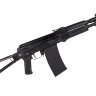 Гладкоствольное ружье Ижмаш Сайга-410К исп.04 .410/76 «Магнум», 351мм (ИМ60240)