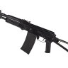 Гладкоствольное ружье Ижмаш Сайга-410К исп.04 .410/76 «Магнум», 351мм (ИМ60240)