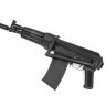 Гладкоствольное ружье Ижмаш Сайга-410К исп.04 .410/76 складной приклад