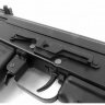 Гладкоствольное ружье Ижмаш Сайга-410К исп.04 спусковой крючок