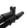 Гладкоствольное ружье Ижмаш Сайга-410К исп.04 целик
