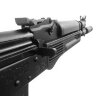 Гладкоствольное ружье Ижмаш Сайга-410К исп.04 ствольная коробка