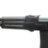 Гладкоствольное ружье Ижмаш Сайга-410К исп.04 ствольная коробка, цевье