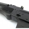 Гладкоствольное ружье Ижмаш Сайга-410К исп.04 ствольная коробка