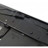 Гладкоствольное ружье Ижмаш Сайга-410К исп.04 ствольная коробка