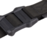 Тактический одно/двухточечный ремень Magpul® MS3® Single QD Sling GEN2 MAG515 (Black)