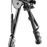 Адаптер FAB-Defense M4-BHA для установки сошек (Black)