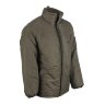 Куртка Snugpak Elite Softie Shirt (Olive)