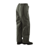 Мембранные (Advanta) тактические штаны TRU-SPEC H2O Proof™ ECWCS Pants (Olive drab)
