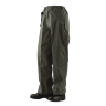 Мембранные (Advanta) тактические штаны TRU-SPEC H2O Proof™ ECWCS Pants (Olive drab)