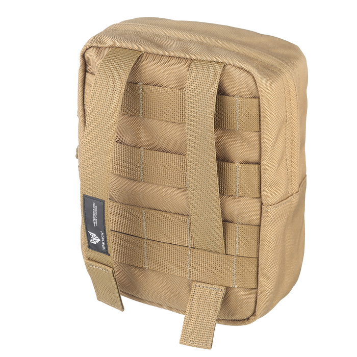 Утилитарный подсумок WARTECH UP-105 (Coyote)