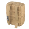 Утилитарный подсумок WARTECH UP-105 (Coyote)