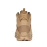 Тактические мембранные ботинки для спецназа AKU Selvatica Tactical MID GTX (Coyote)