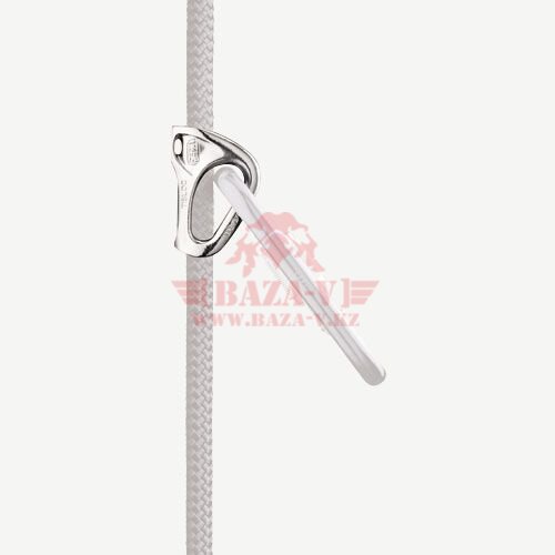 Аварийный зажим, маленький PETZL® TIBLOC