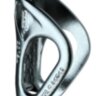 Аварийный зажим, маленький PETZL® TIBLOC